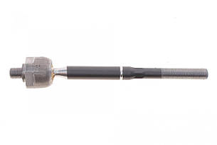 Тяга рульова Renault Megane IV 15- Scenic IV 16- Grand Scenic IV 16- L=216mm 92-09207, фото 1