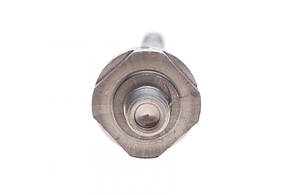 Тяга рульова Renault Megane IV 15- Scenic IV 16- Grand Scenic IV 16- L=216mm 92-09207, фото 4