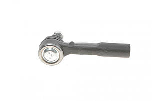 Наконечник тяги рульової R Opel Corsa E 14- L=112mm 91-90324-110, фото 3