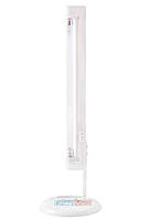 Лампа бактерицидна класична на підставці Праймед ЛБК-80