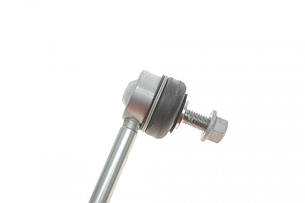 Тяга стабілізатора переднього BMW 1 F40 2 F45 F46 X1 F48 X2 F39 Mini Clubman F54 13- 97-09658, фото 3