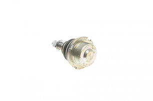 Опора кульова передня зверху Citroen C5 III 08- C6 05-12 Peugeot 407 04- 93-00794, фото 2