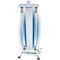 Опромінювач бактерецидний ОБН-35м