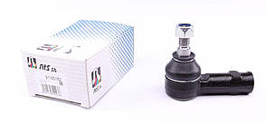 Наконечник тяги рульової Citroen C25 Fiat Ducato Peugeot J5 81-94 91-00182, фото 1