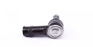 Наконечник тяги рульової Citroen C25 Fiat Ducato Peugeot J5 81-94 91-00182, фото 3