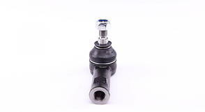 Наконечник тяги рульової Citroen C25 Fiat Ducato Peugeot J5 81-94 91-00182, фото 4