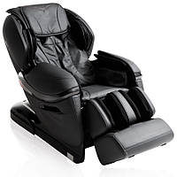 Інноваційне масажне крісло SkyLiner A300 (Скайланер А300) Casada