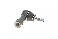 Наконечник тяги рульової Opel Vectra B 95-03 Saab 9-5 97-09 91-00361, фото 4