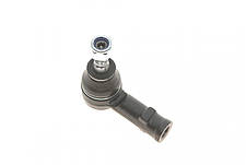 Наконечник тяги рульової Opel Vectra B 95-03 Saab 9-5 97-09 91-00361, фото 5