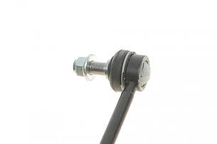 Тяга стабілізатора переднього Nissan Juke Leaf 10- Qashqai 13- Renault Kadjar 15- L=284mm  97-92344, фото 2