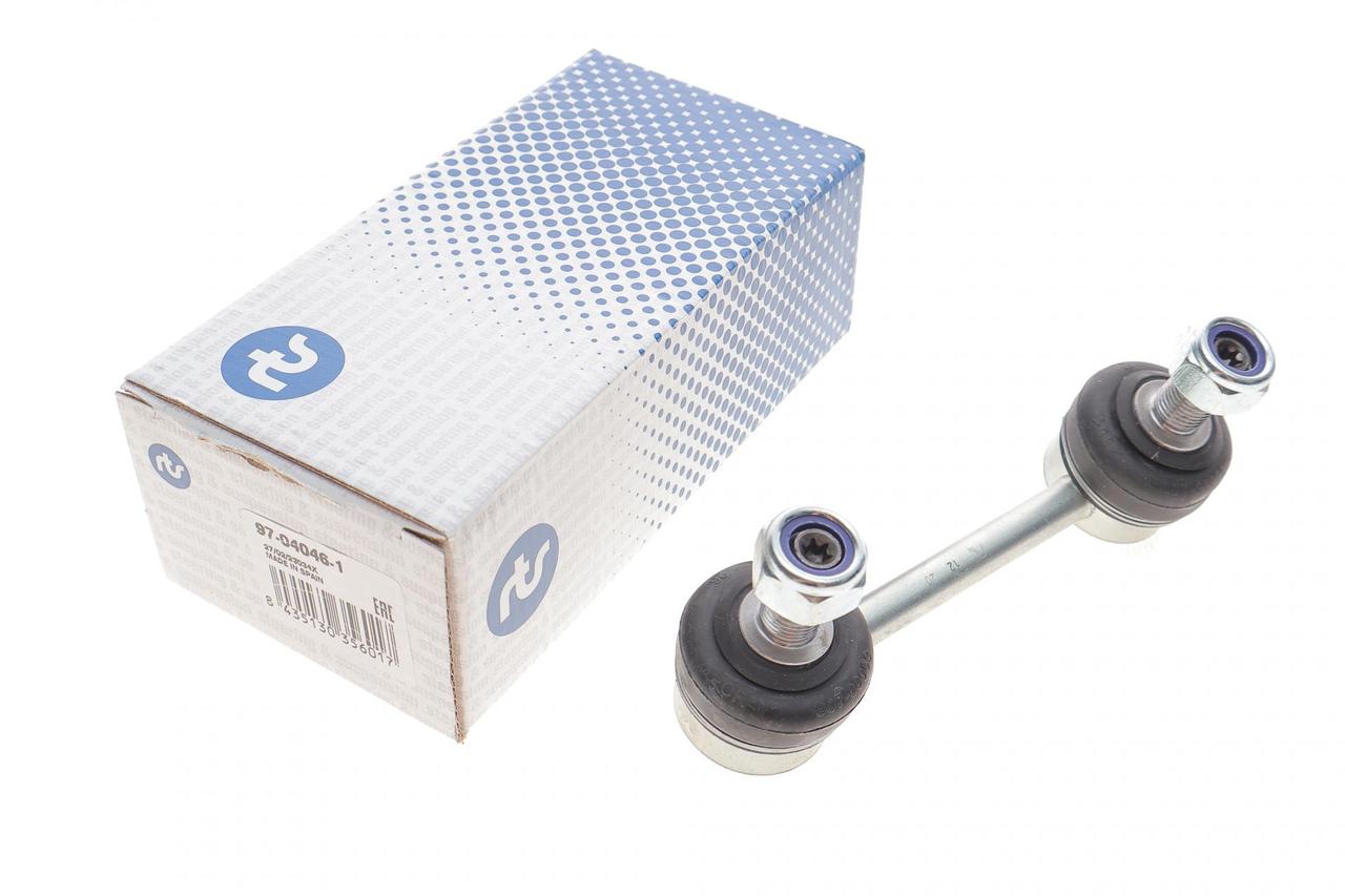 Тяга стабілізатора переднього  R Lexus GS RC RX 08- 97-04046-1