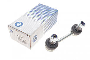 Тяга стабілізатора переднього R Lexus GS RC RX 08- 97-04046-1, фото 1