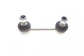 Тяга стабілізатора переднього R Lexus GS RC RX 08- 97-04046-1, фото 2