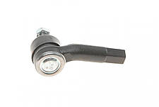 Наконечник тяги рульової R Skoda Fabia II 06-14 Rapid 12-19 VW Polo 09- 91-05307-1, фото 2