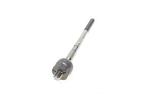 Тяга рульова Toyota Avensis 97-03 L=243mm 92-02522, фото 4