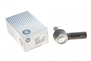Наконечник тяги рульової Mitsubishi Grandis 03-11 Outlander 01-08 91-99735, фото 3