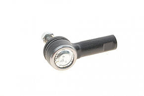 Наконечник тяги рульової Mitsubishi Grandis 03-11 Outlander 01-08 91-99735, фото 4