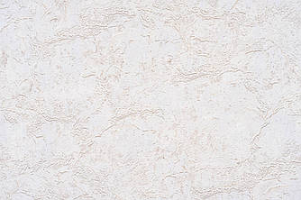 Слов'янські Шпалери вологостійкі КФТБ прості паперові миючі 10 м*0,53 9В255 5211-03