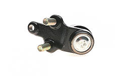 Опора кульова передня знизу Toyota Camry 91-02 93-02565, фото 4
