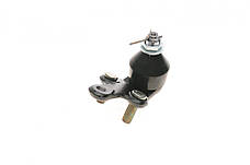 Опора кульова передня знизу Toyota Camry 91-02 93-02565, фото 5