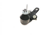 Опора кульова передня знизу Toyota Camry 91-02 93-02565, фото 6