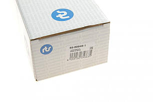 Важіль підвіски задній  R Mercedes Benz C-class W204 W205 E-class W212 W213 07- 95-90849-1, фото 2