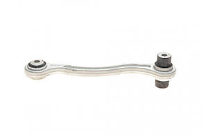 Важіль підвіски задній  R Mercedes Benz C-class W204 W205 E-class W212 W213 07- 95-90849-1, фото 4