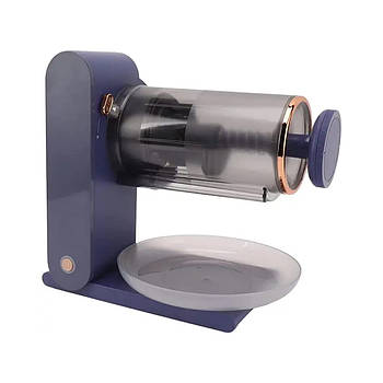 Пристрій для м'якого льоду XL-565 Електрична машинка для домашнього використання