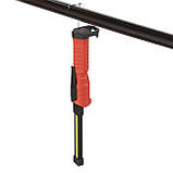 Ліхтар магнітний WORKLIGHT Multi, STORM INTERTOOL LB-0140, фото 6