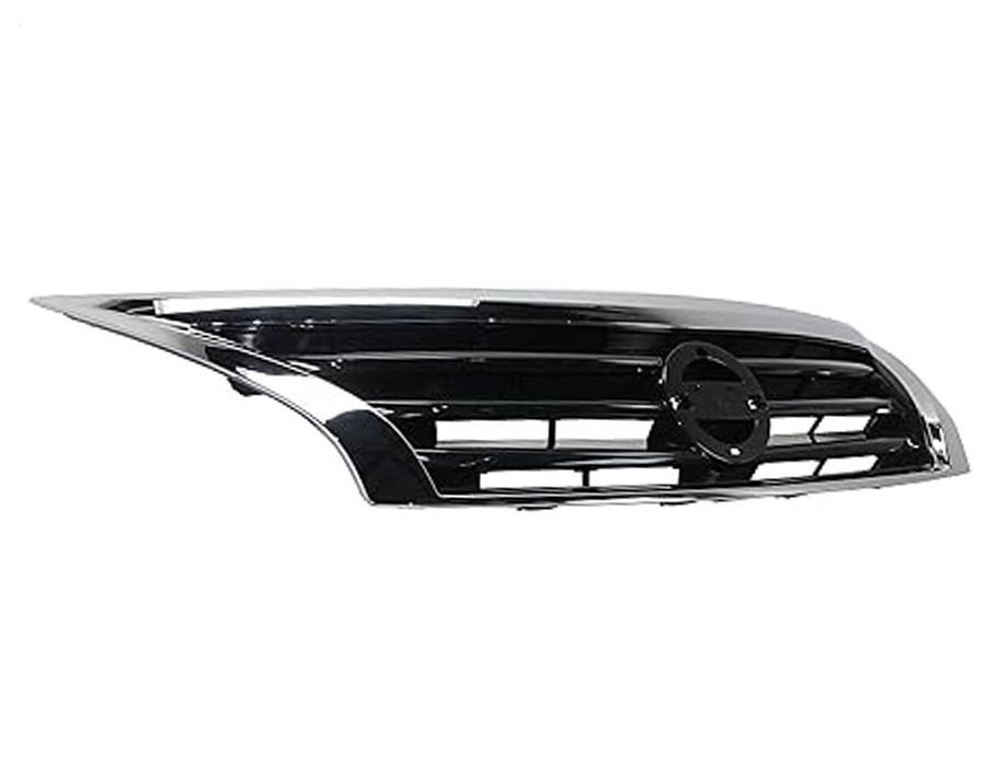 623103TA0A Решетка радиатора Nissan Altima 2013-2015 ( 62310-3TA0A)