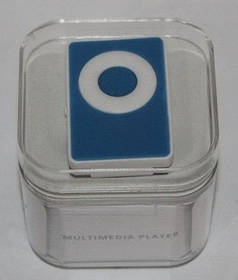 MP3-плеєр 1031