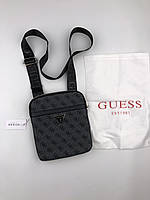 Guess Vezzola Барсетка-Месенджер guess — сумка Гесс
