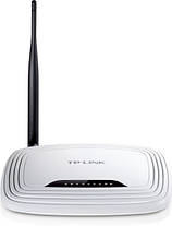 Wi-Fi Роутер TP-Link 740N, фото 2