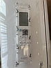 25 м² Інверторний Кондиціонер Ariston ALYS R32 C 25 MUD0 WIFI, фото 6