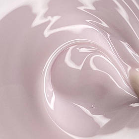 Гель моделюючий для нігтів Nika Zemlyanikina Easy Milkshake Gel, 30 мл