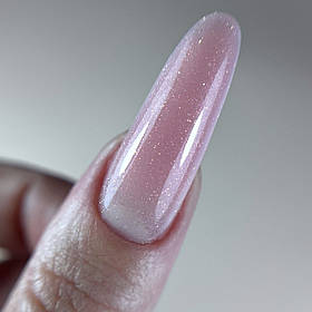 Акригель AcryGel Nika Zemlyanikina 11, 15 мл