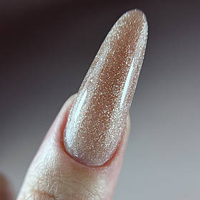 Акригель AcryGel Nika Zemlyanikina 07, 15 мл