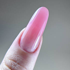 Акригель AcryGel Nika Zemlyanikina 06, 15 мл