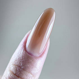 Акригель AcryGel Nika Zemlyanikina 05, 15 мл