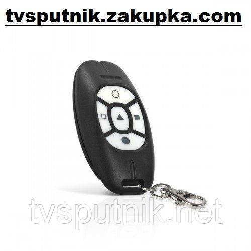 Брелок віддаленого управління Satel MPT-300