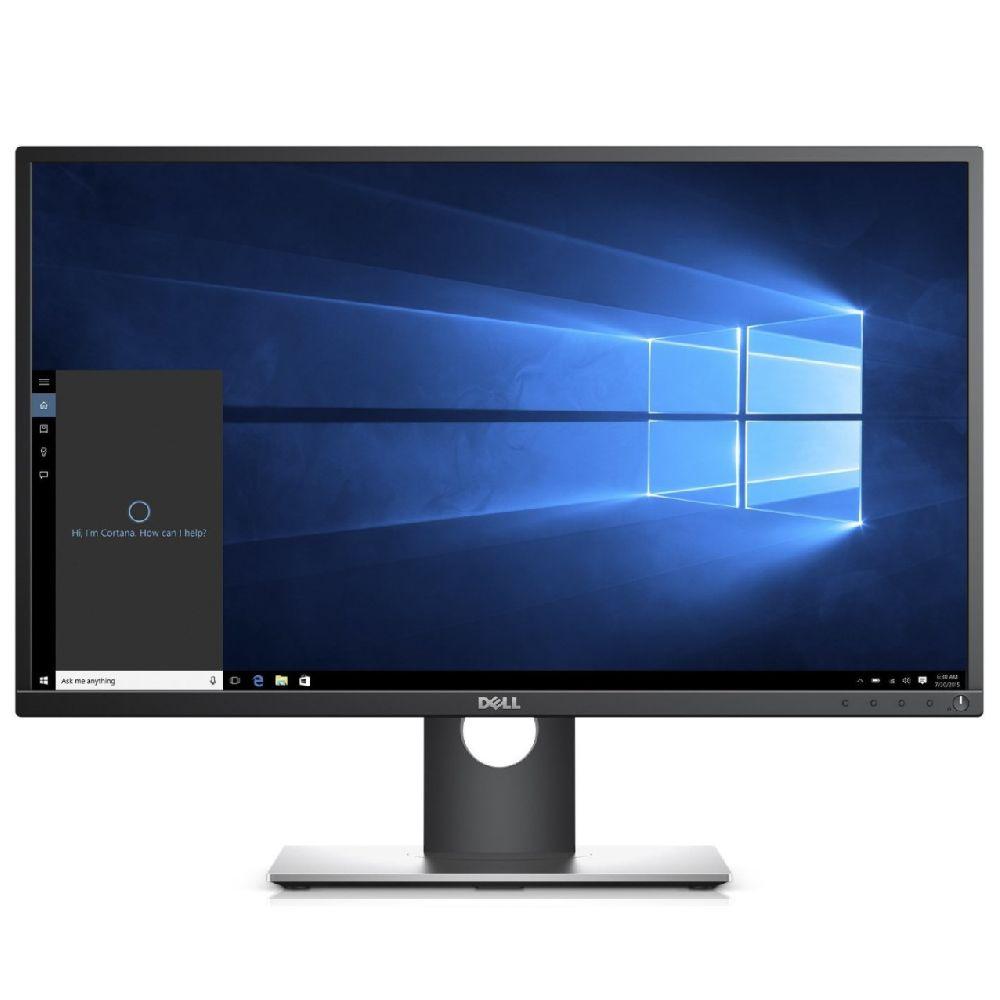 Монітор 23" Dell P2317H - Class A "Б/В"