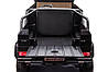 Електромобіль Lean Toys Mercedes G63 6x4 24V, фото 6