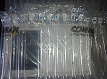 Відеодомофон Commax CDV-35H, фото 3