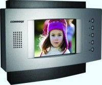 Відеодомофон Commax CDV-50A