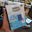 Картридж Thermacell Mosquito Repellent Refills 12 годин, фото 2