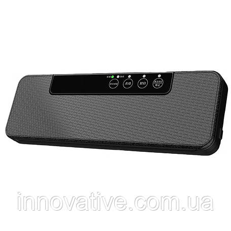 Вакуумні пакувальники