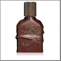 Orto Parisi Cuoium духи 50 ml. (Тестер Орто Париси Куойум), фото 3