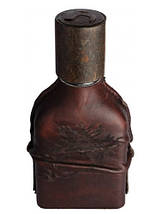 Orto Parisi Cuoium духи 50 ml. (Тестер Орто Париси Куойум), фото 4