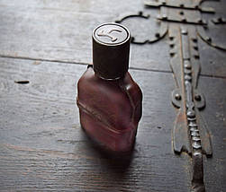 Orto Parisi Cuoium духи 50 ml. (Тестер Орто Париси Куойум), фото 6