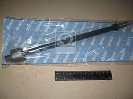 Тяга кермова права Ford Transit виробництво Ruville